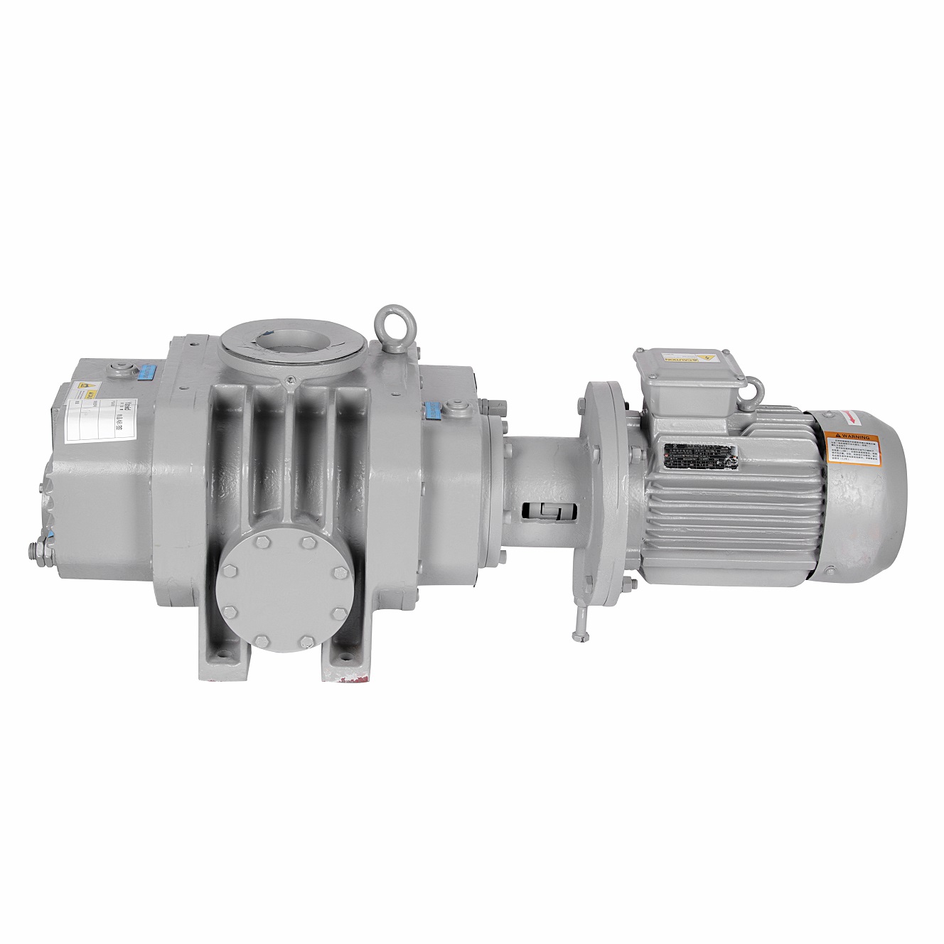 roots vacuum pump RVT2200